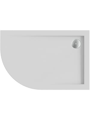 ������� ������ GOOD DOOR BAS ����� ������ 120�80 �������� ������, �����������, �����, ��� ������