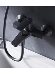 ��������� AM.PM Gem S ��� ����� � ���� F90A10022 �������������, ���������, ������