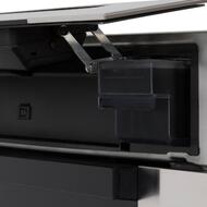 ������� ���� Bertazzoni Professional (595�446�550) �������������, �������, ������ F457PROVTN