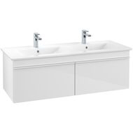����� ��� �������� Villeroy & Boch VENTICELLO A939 02 DH (1253�502�420) 2 �����, �����, ����� �����