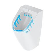 ������� DURAVIT Soleil by Starck 300�350��, � ����������, ����� 2830300007