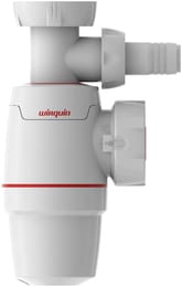 ����� ��� �������� WIRQUIN NEO 1 1/4"�40�� ��� �������, � ������� ��� ���������� ������ 30987070