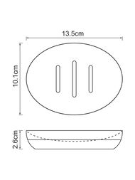 �������� WasserKRAFT Mindel K-8829, �������� ���������, ���� ����� �������