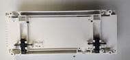 Уценка! Дополнительный коммутационный модуль Watts BT-S6Z02-RF на 6 зон для термостатов серии ВТ02