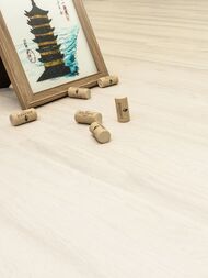 ������� �����-��������� LVT EcoClick EcoWood (185�1212�4,2) ��� ���� �����, 34��, NOX 1604 (��.�.)