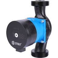 ����� �������������� STOUT Mini Pro 32/80-180, ��� ����,   SPC-0003-3280180