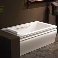 ������ ����������� ��� ����� Gruppo Treesse Blanque 1810 ����� V161F