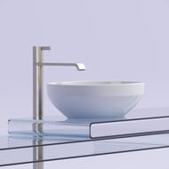 �������� ��������� Ceramicanova ELEMENT 502�363�145 ��� ���. ��� ���������, ����� CN6056
