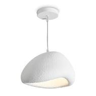 ��������� ���������� Freya Mound (�����) FR5428PL-01W, 220/240 V, IP20,�����