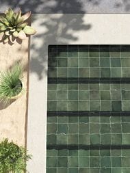 ��������������� ������ EQUIPE SPA&POOLS Moos Green (150�150) 31566, ������� (��.�.)