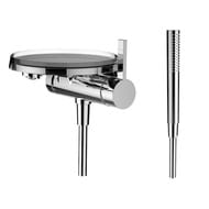 ��������� ��� ���� Laufen KARTELL ���������, � ������ �����, ���� 3.2133.9.004.141.1