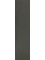 ��������������� ������ EQUIPE Babylone Perle Noir (92�368) ������ 26692 (��.�.)