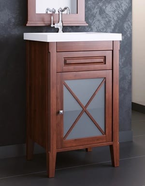 ����� � ��������� Opadiris ������� 50 (500�380�875) ��������������,������� ���� 00-00002360+030900-