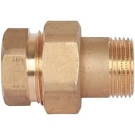 ���������� STOUT 3/4"��, ������, ������, ���������� ��� ������ o-ring ������, SFT-0040-000034