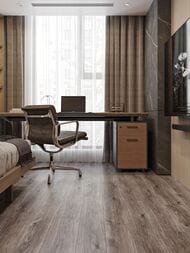 ������� �������-���������� SPC Cronafloor Wood ��� ��������� (1200�180�4)43��,���. ZH-81126-3(��.�.)