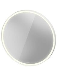 ������� Duravit L-Cube 900�900�� � 4-��������� ����������, ����� ���. LC7376018180000