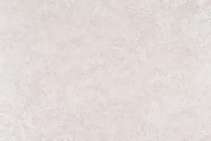 ���� ��������� �� ��������� ������ �����������-��� (1,06�10) ���������, ������� 10822-03 (���)