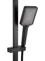 ������� ������� WONZON & WOGHAND EDGE, ������ ������� WW-88739003-MB