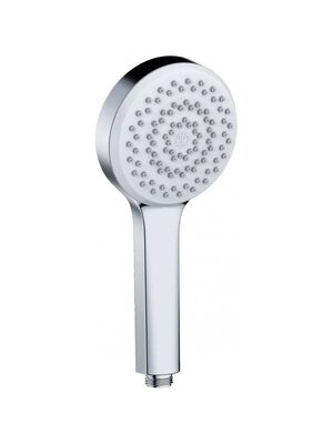   KLUDI sDIVE 1 ,    ,  6881005-00