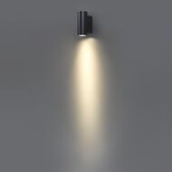 ������� ��������� ���������� Odeon Light Long 7071/7WL, ������