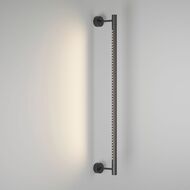 �������� ���������� Elektrostandard Module System a066175, ������