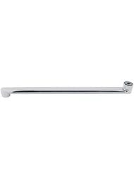 ����� VARION Armaturen 6030 84 0 ������-�������� 400 ��