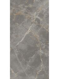 ��������������� ������ Atlas Concorde Marvel X Fior di Bosco Hammered (600�1200) AFM3 (��.�.)