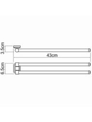 ��������� ��������� WasserKRAFT ODER �-3031 "����"