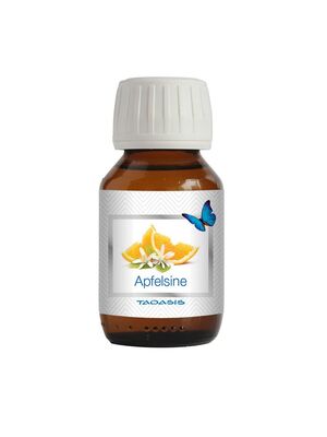 ������������� ������� ��� ���� ������� VENTA ������������ ������ 50��