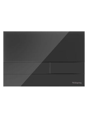 ������� ����� TECE Spring Square ������� ����, �����, ������ S240851