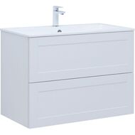 ����� ��� ���������� Aquanet ����� 90 (900�500�650) ���������, ����� ������� 313235
