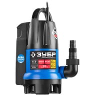 ����� ��������� ���� ���-�7-550 550��, 200�/���, ����� 7�,������ 10�, ������ ������,d ������ �� 35�