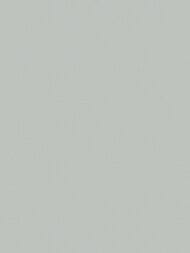 ���� ��������� �� ��������� Marburg Gloockler Pompoos Provence 35662 (0,53�10,05) ������� (���.)
