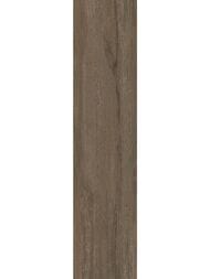 ��������������� ������ Alma Ceramica Grandwood (200x900) �����-���������� GFA2090GRW44R (��.�)