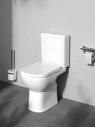 ������-������� AM.PM Sunny 2.0 375�800�610 ��������., AquaSpin, ������� ���������, ����� C85C8601SC