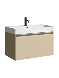 ����� ��� �������� Aqwella Pure (810�470�543��) ���������, 1 ����, ����: �������� ������� PUR0108KS