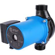 ����� �������������� STOUT 25/80-180, � �������,  SPC-0010-2580180