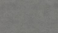 ���� ��������� �� ��������� Marburg Shades 32405 (0,53�10,05) ����������, ����� (���.)