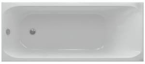 ����� ��������� ������� ����� NEW 170�70 ����������� ������, ������, ����