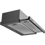 ������� LEX HUBBLE 600 INOX (600�430) 650 �3/�, 103 ��, ����. ����� CHAT000033
