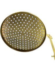 ������� ��� Migliore ROMA D-300 ��, �����������, ������ 32177