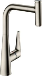 ��������� Hansgrohe Talis Select M51 ��� ����� 300 �������� �����, ����� 73853800