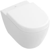 ������ ��������� Villeroy & Boch Subway 2.0 5606 R0 R1 (355�480) ������������, �������� ceramicplus