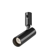 �������� ���������� Maytoni Focus LED (����� ���) TR144-1-12W3K-W-B Flarity 3000K 12�� 50�, IP20, ������