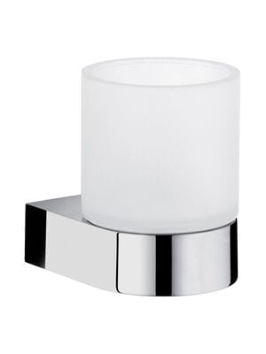 ������ � ��������� ���������� Keuco Edition 300 �������� �������/���� 30050 019000