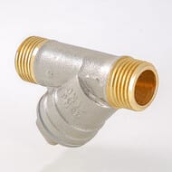 ������ ����� VALTEC VTm 1/2"�� ������ VT.190.N.04