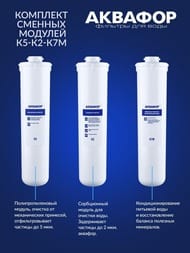 ������� �5-�2-�7� �������� ������� ������� ��� DWM-101S (��� ��������)  518571