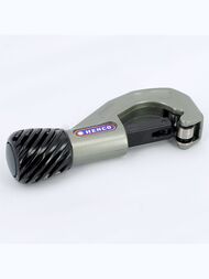 �������� HENCO 63, ��� ���� 14-63��, ��� RS63