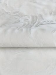 ���� ��������� �� ��������� Kerama Marazzi ������� ���� (1,06�10,05) �����, KM6706 (���.)