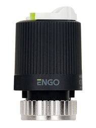 ������������������ ������ ENGO 24�, ��������� ��������, �30�1,5 E30NC-24
